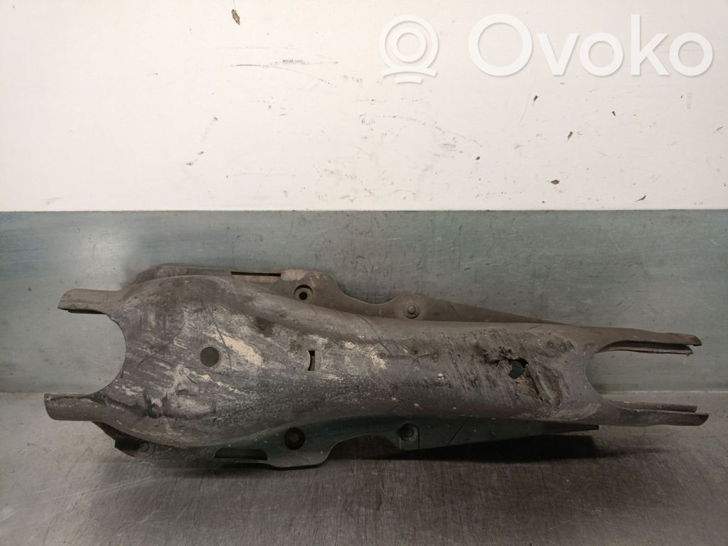 Mercedes-Benz Sprinter W901 W902 W903 W904 Braț control spate
