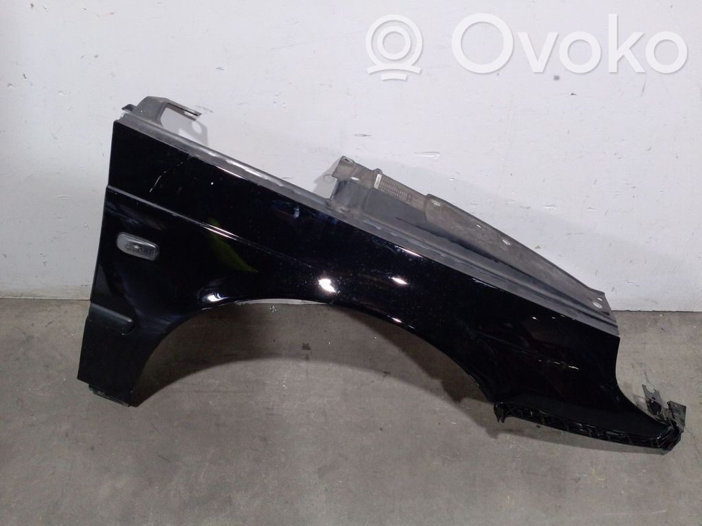 Saab 9-5 Sparnas 