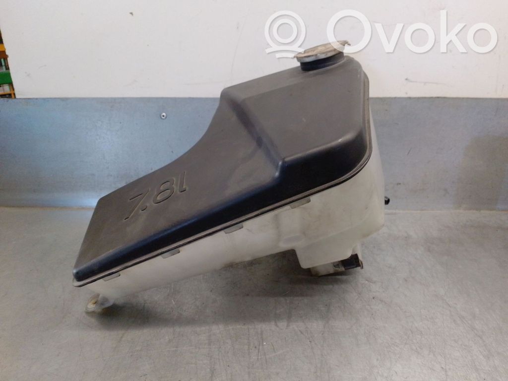 BMW X5 E53 Rezervor lichid spălare parbriz