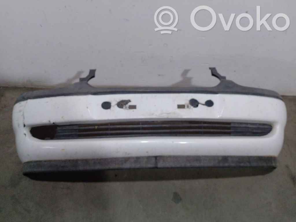 Opel Corsa B Front bumper 