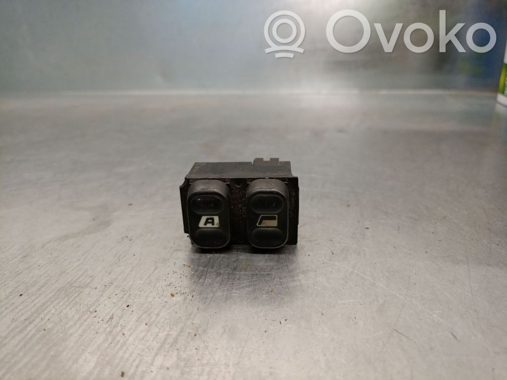 Peugeot 406 Comutator comandă geamuri electrice 