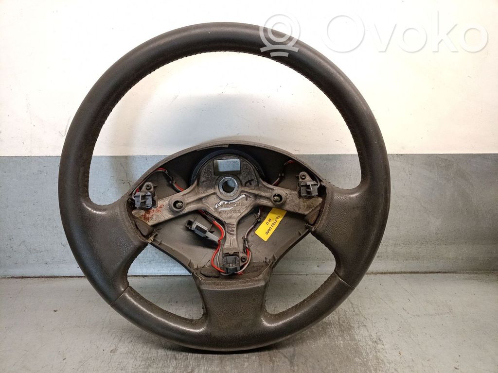 Volante   7700432841,7700432841