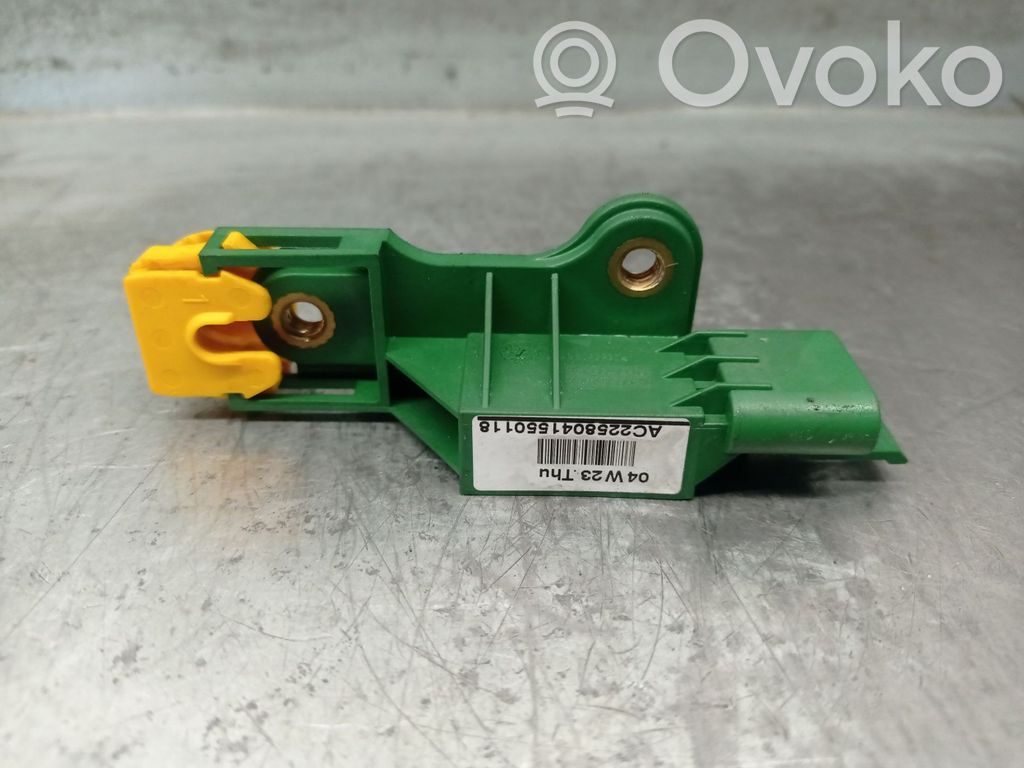 Sensor   12802258,220436162