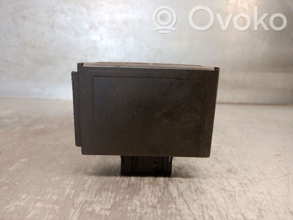 Alte unități/module de control   9624799080,73642002VALEO