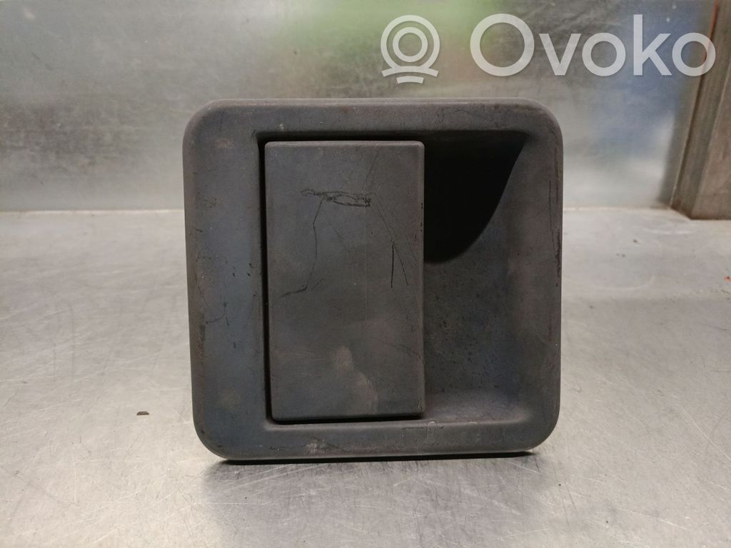 Manecilla externa puerta trasera   9101E6,9101E6