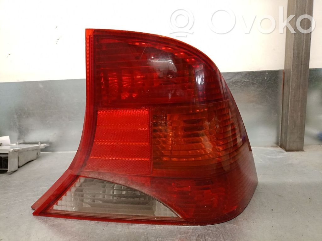 Takavalot   1150021,1150021
