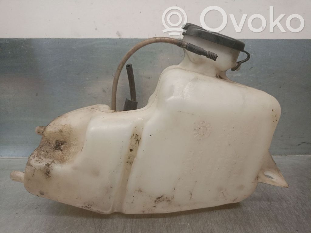 Renault Kangoo I Wischwasserbehälter