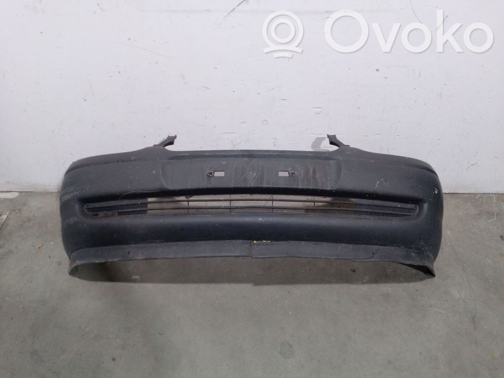 Opel Corsa B Front bumper 