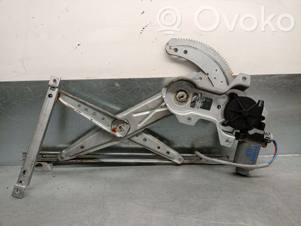 Rover 45 Front door electric window regulator 