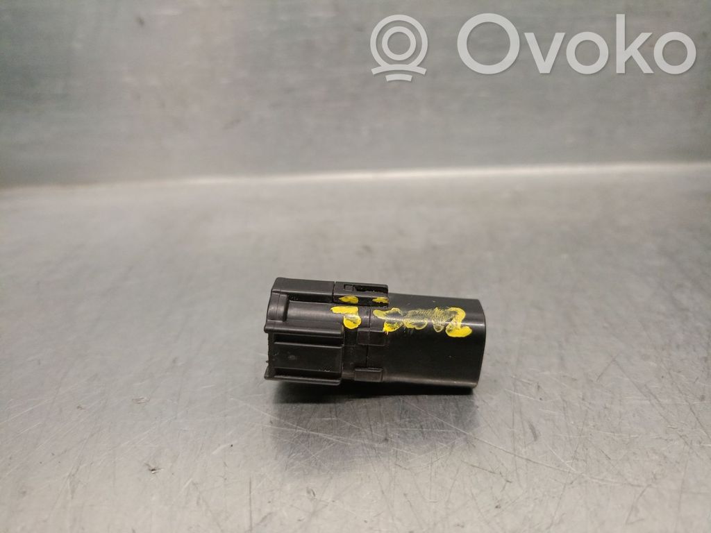 Sensor   T1026196C