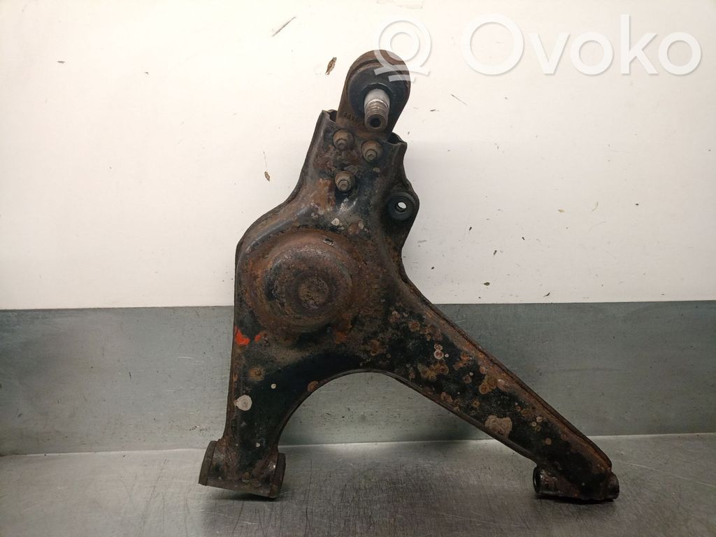 Ford Transit Front control arm 