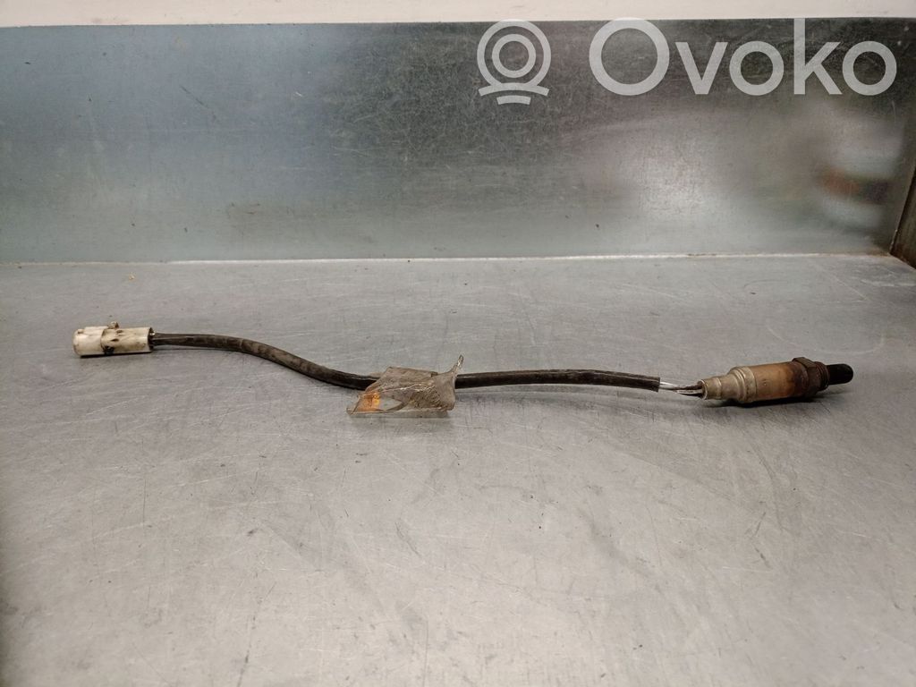 Ford Explorer Lambda probe sensor 