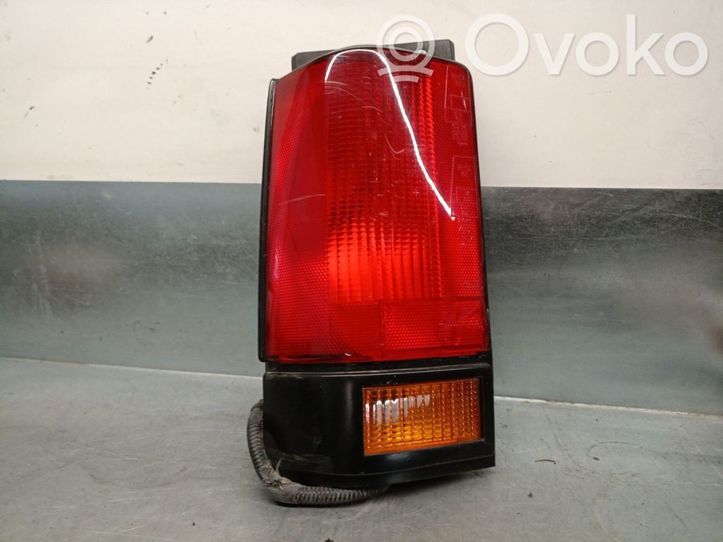 Ford Explorer Takavalot 