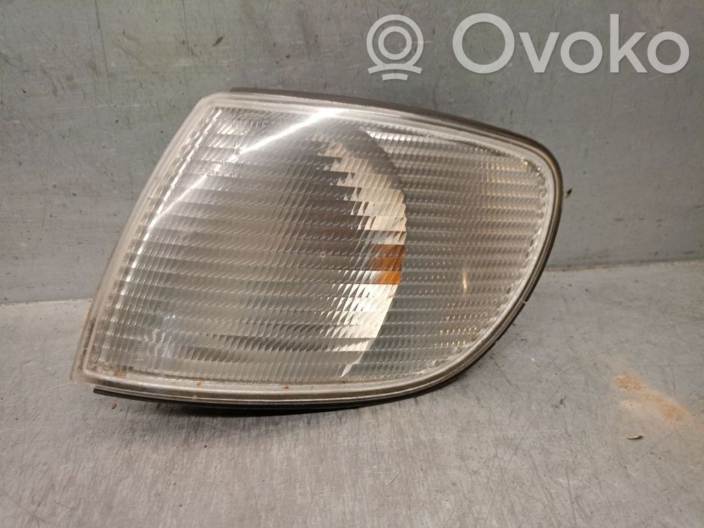 Audi A6 S6 C4 4A Scheinwerfer 