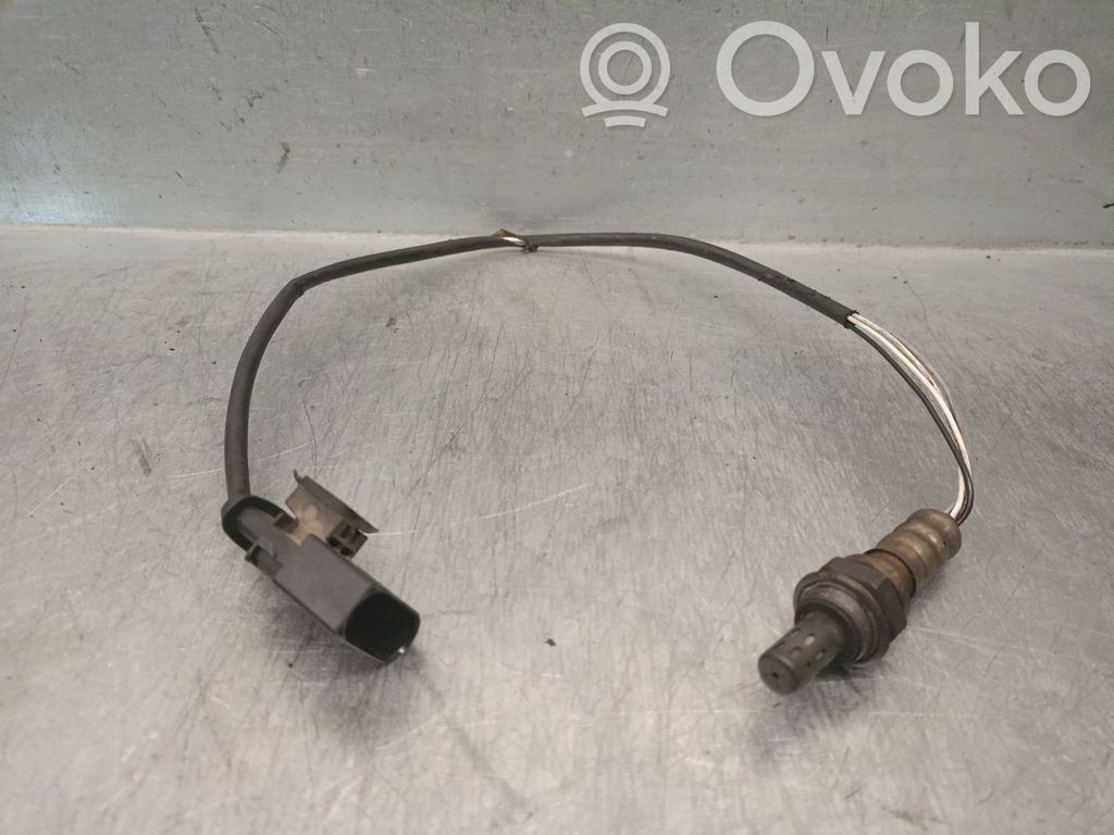 Rover 45 Lambda probe sensor 