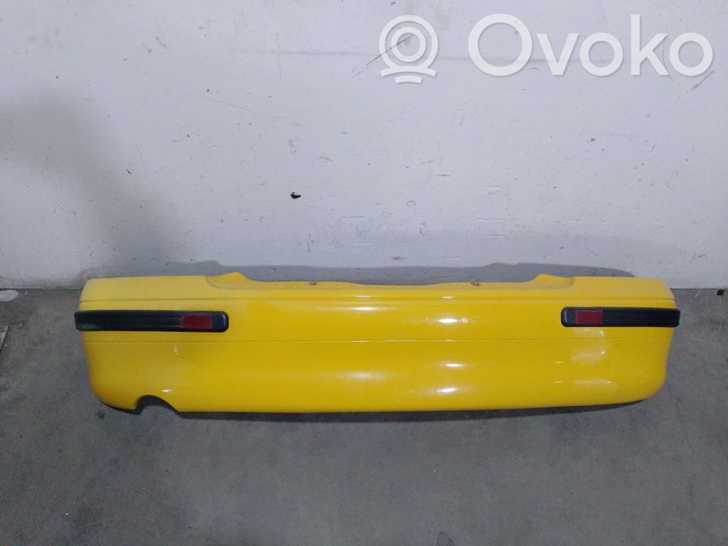 Bară spate   7701367971
