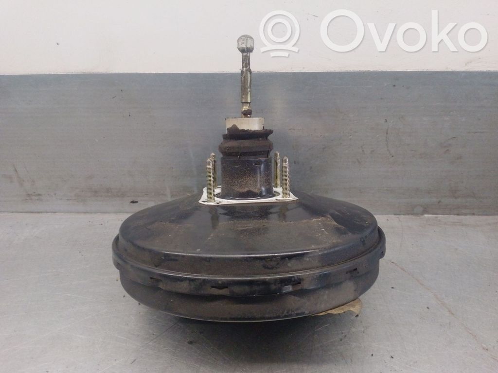 Fiat Stilo Hydraulisen servojärjestelmän paineventtiili 