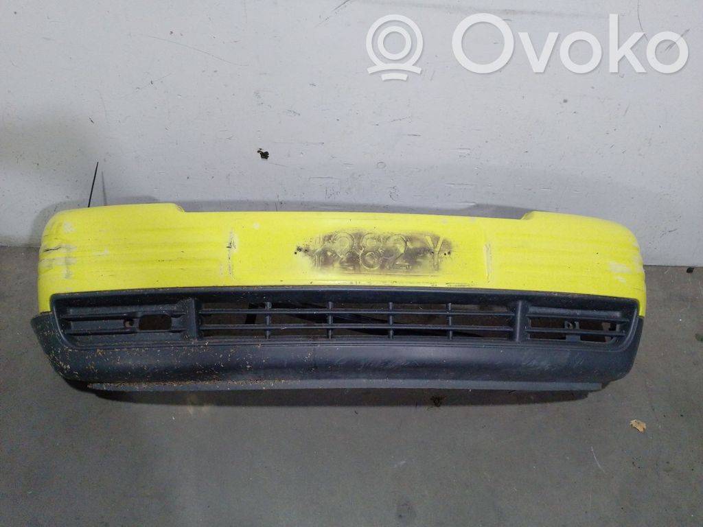 Seat Arosa Paraurti anteriore 