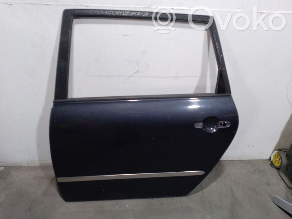 Toyota Avensis T220 Portiera posteriore