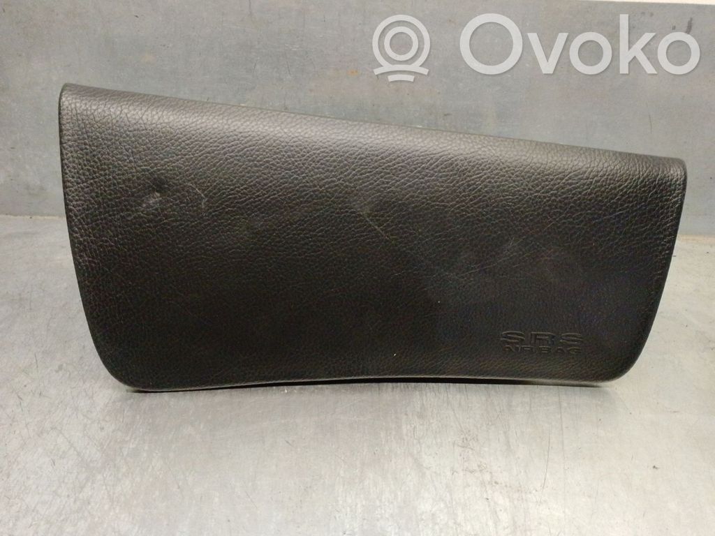 Chevrolet Evanda Airbag laterale 