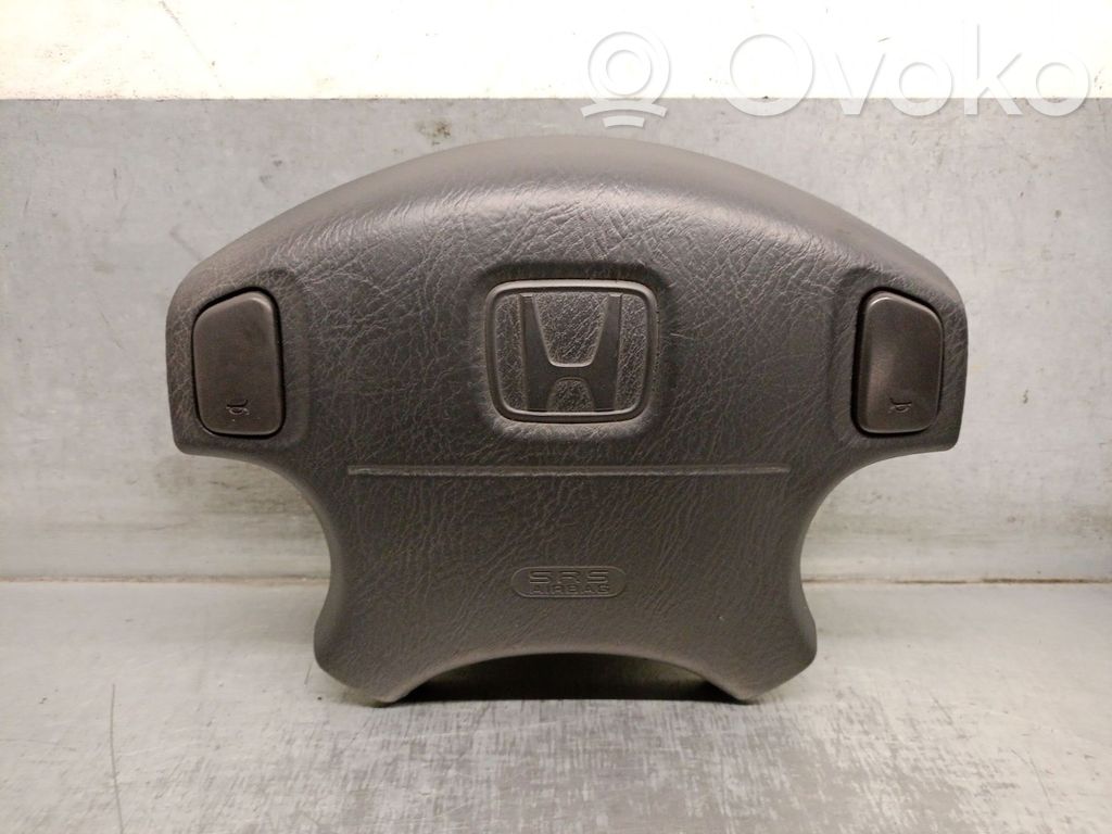 Honda Civic Airbag volan 