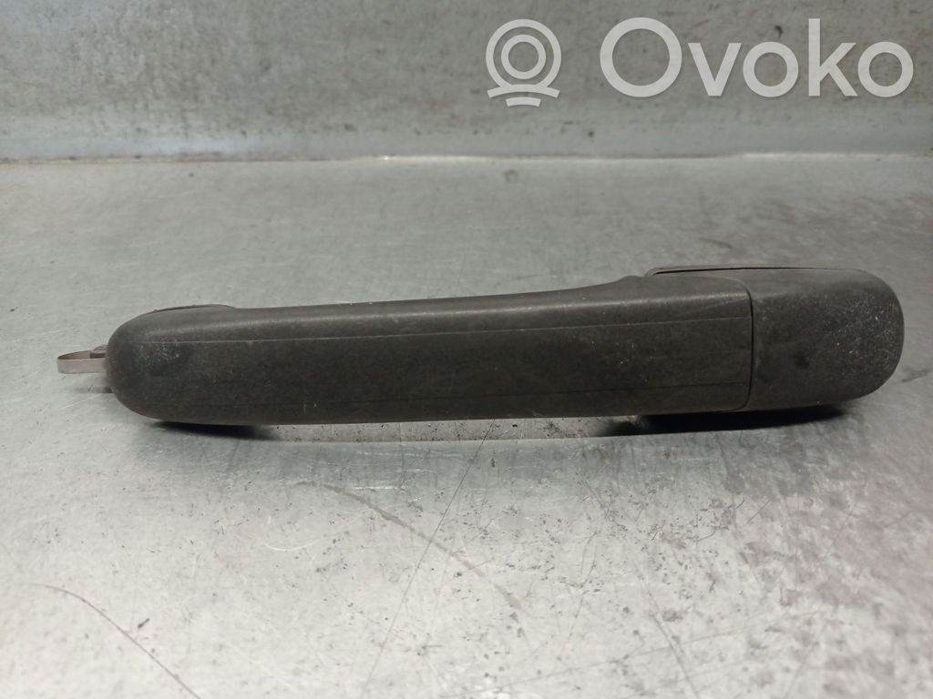 Ford Galaxy Manecilla externa puerta trasera 