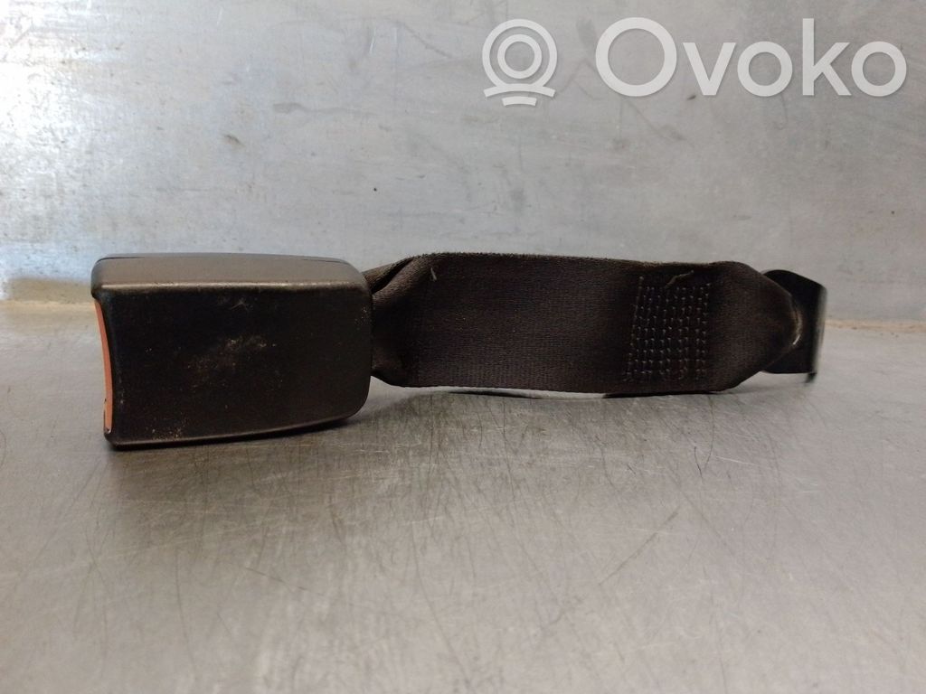 Ford Maverick Bridă fixare centură de siguranță spate 