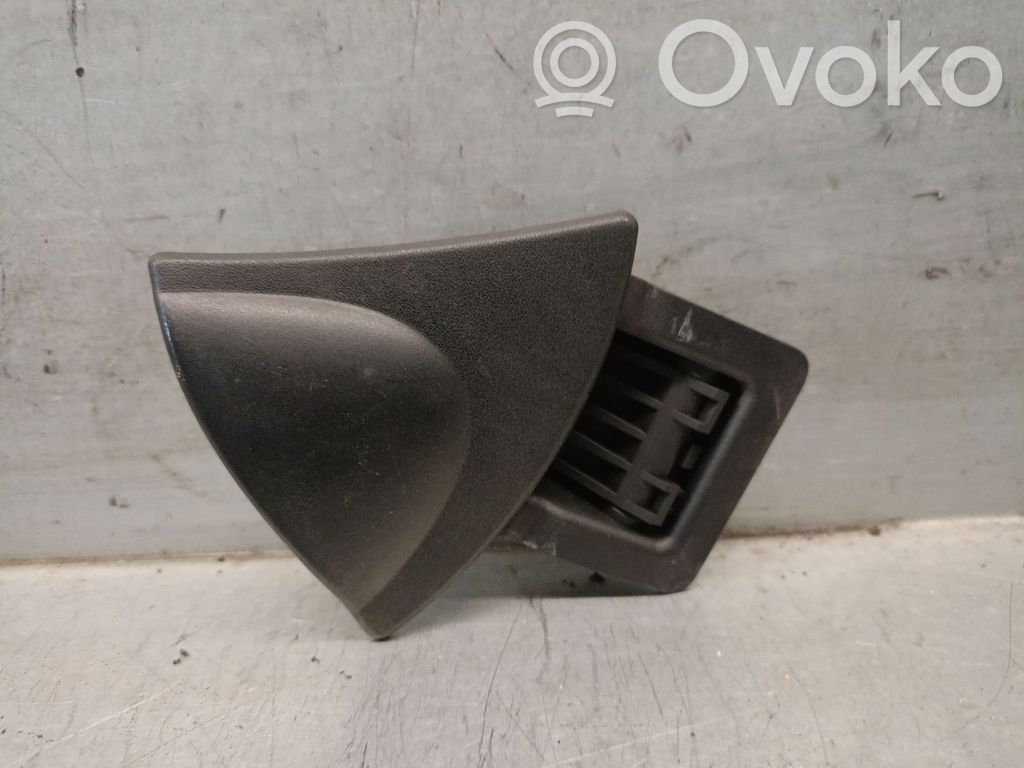 Smart ForTwo I Front door interior handle 