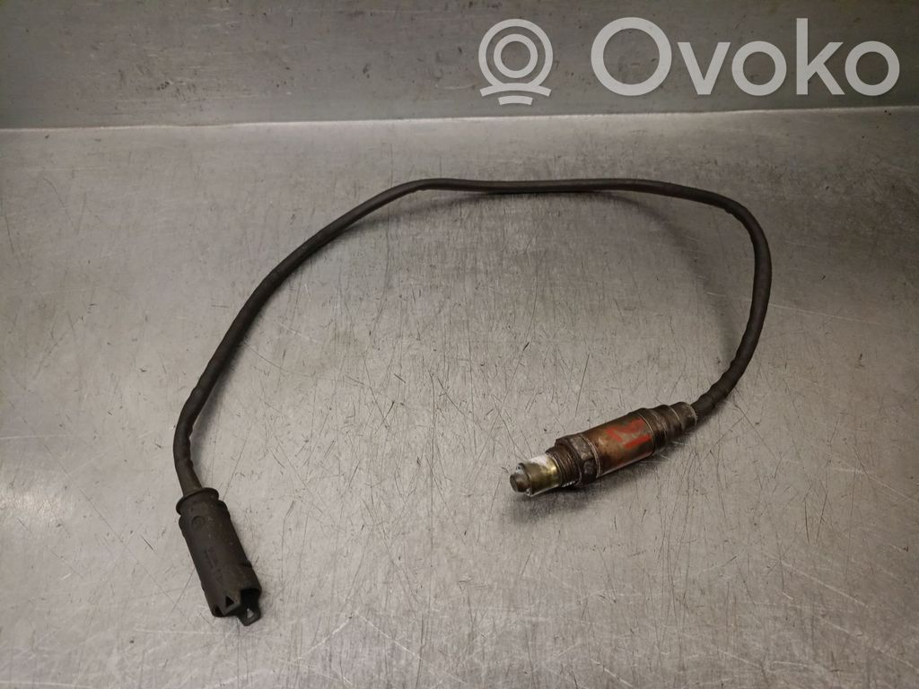 Зонд «Lambda»   11787506531,11787506531,0258005270BOSCH