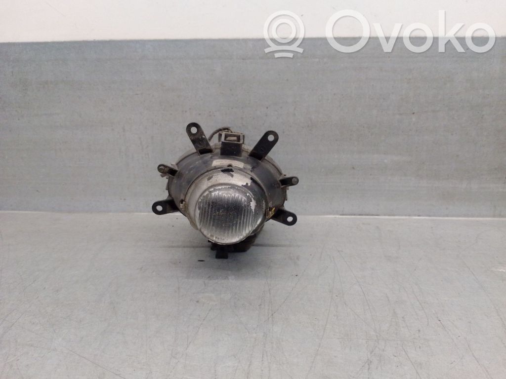 BMW 3 E46 Front fog light 