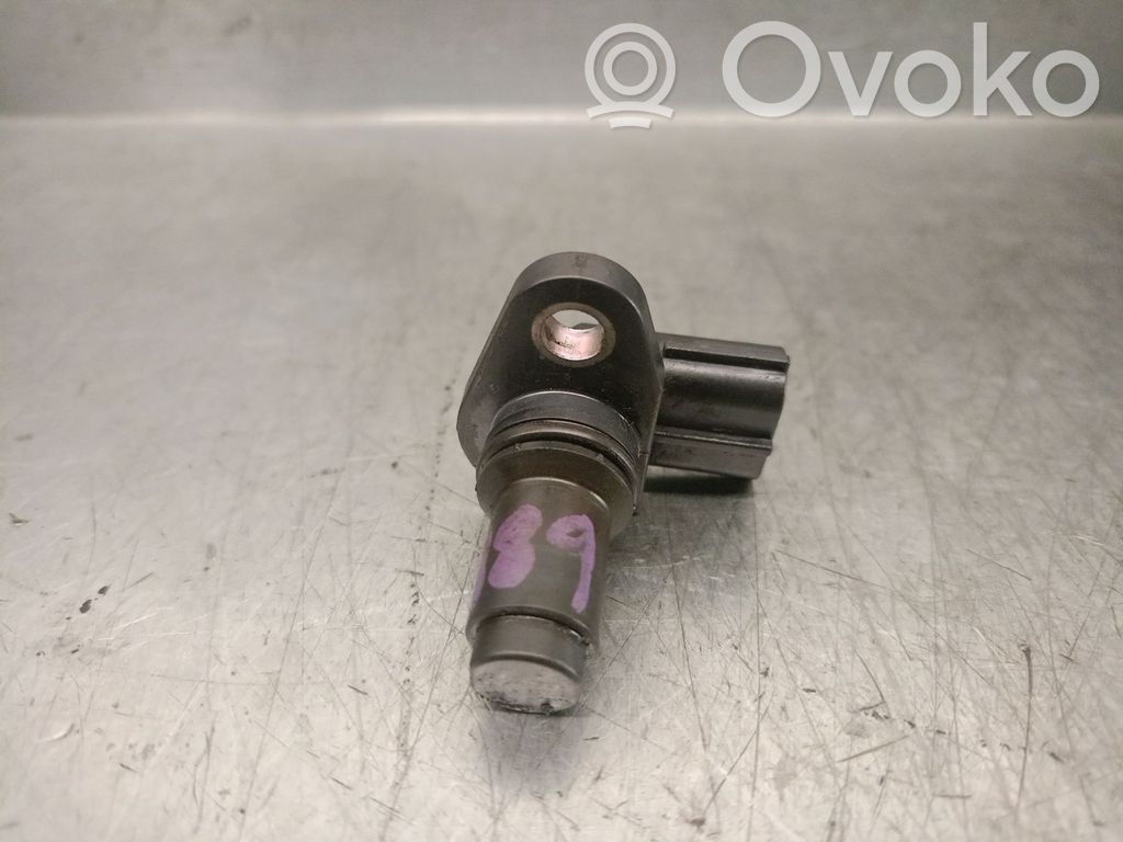 Sensor   6G9N12K073BA,30713599DENSO