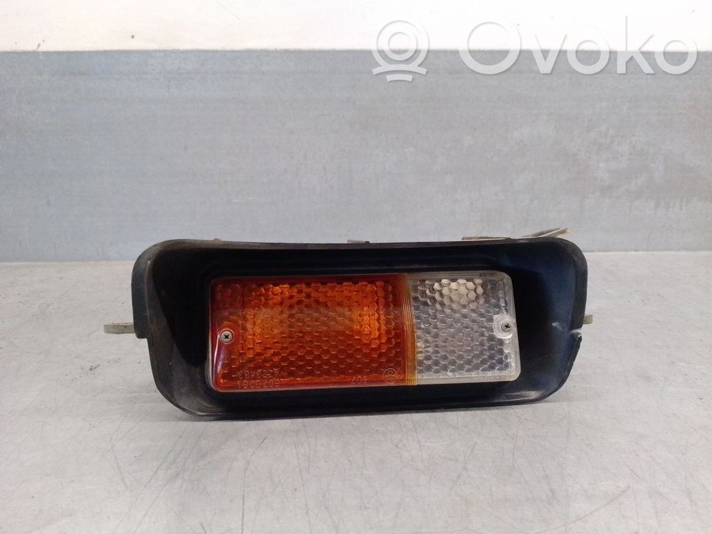 Lada Niva Faro delantero/faro principal 