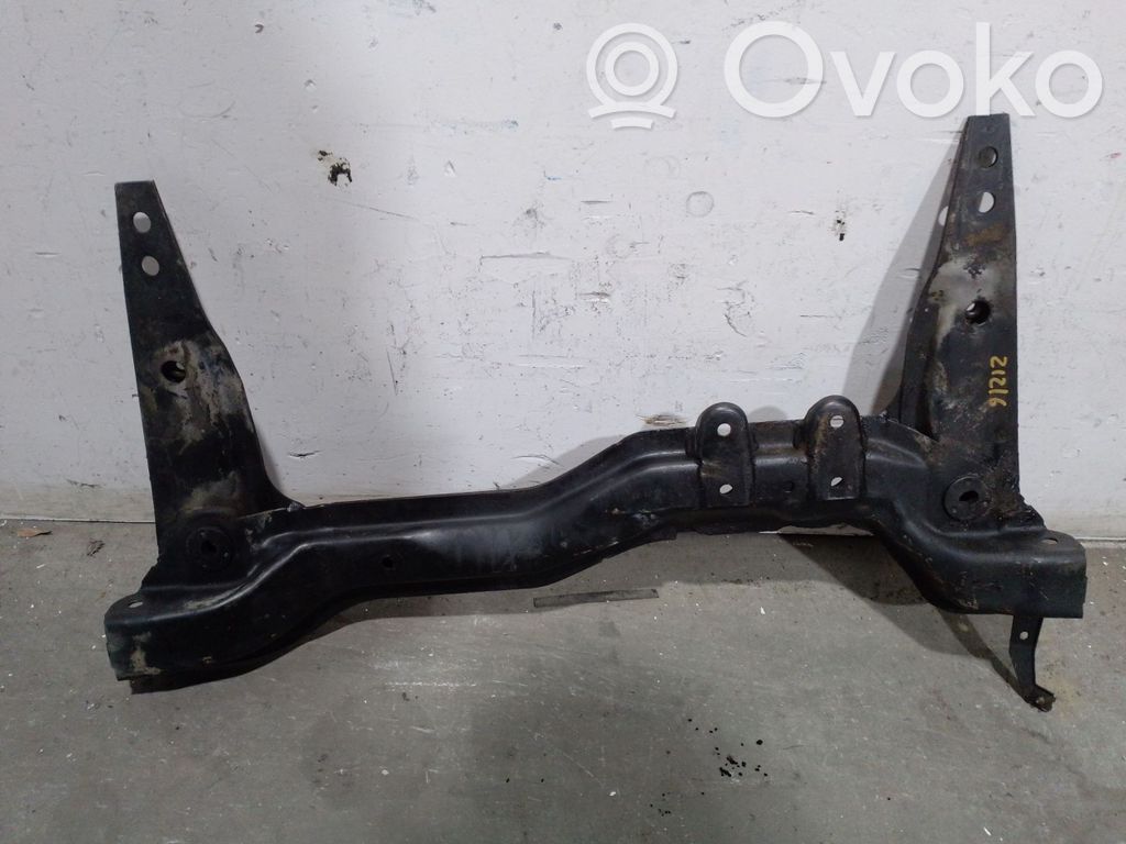 Front subframe   20HEFIGASOLINA,20HEFIGASOLINA