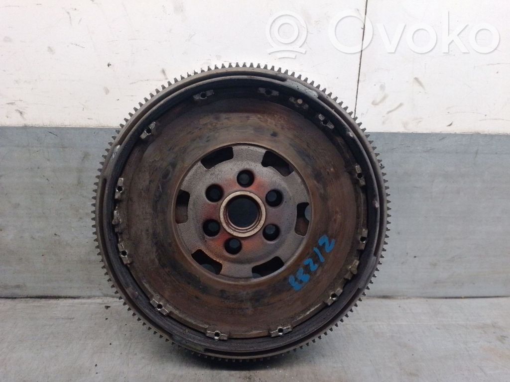 Audi A3 S3 8L Flywheel 