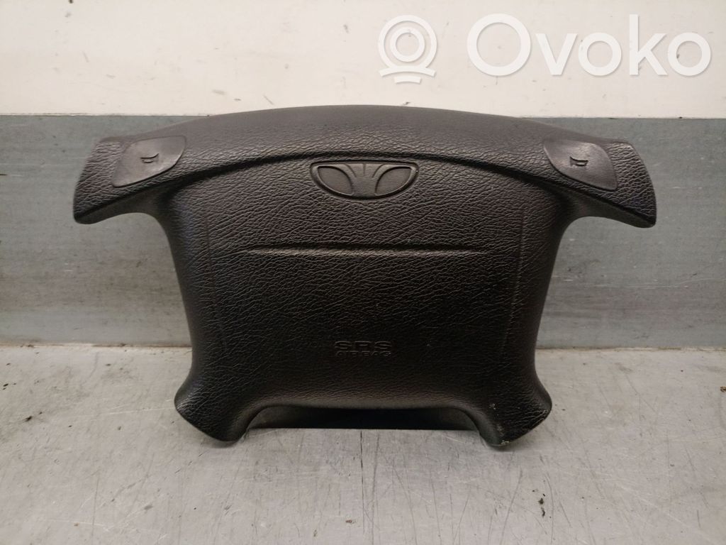 Daewoo Nubira Airbag volan 