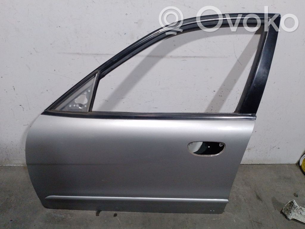 Daewoo Nubira Ușă față 