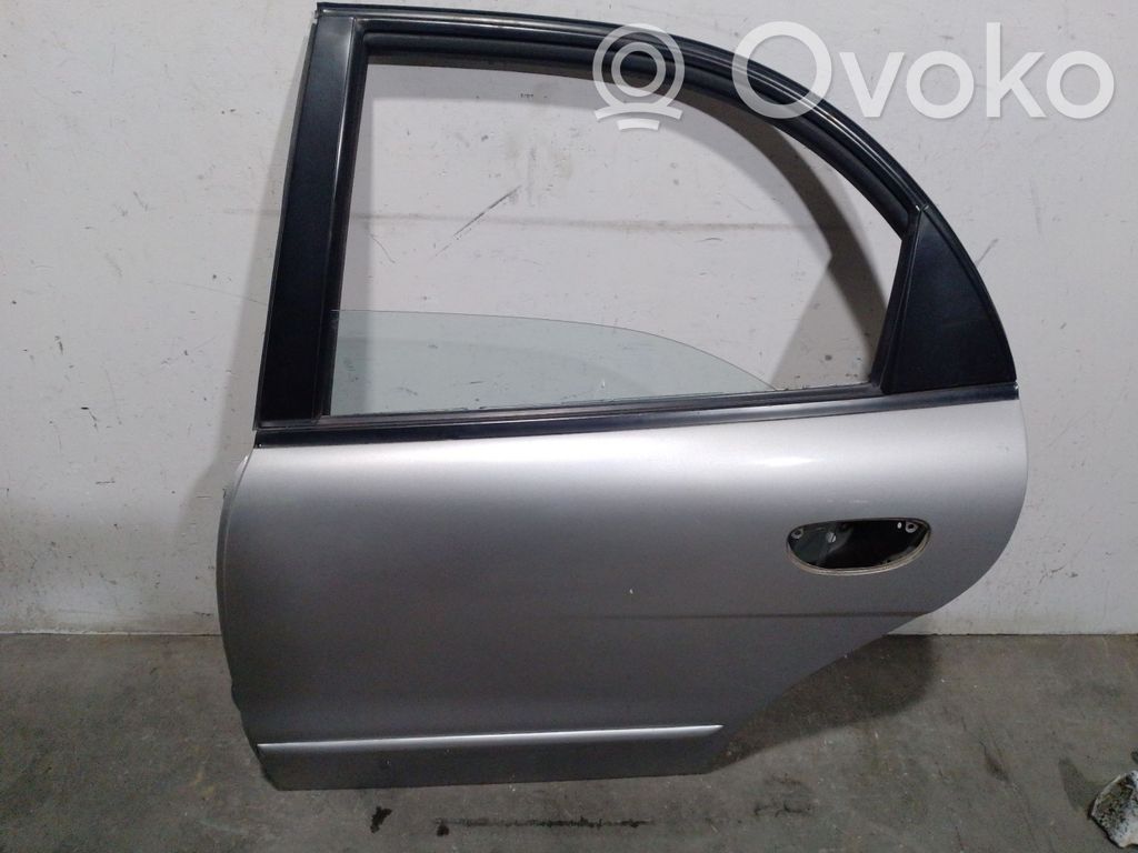 Ușă spate   96270924