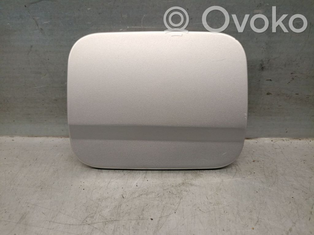 Daewoo Nubira Polttoainesäiliön korkki 