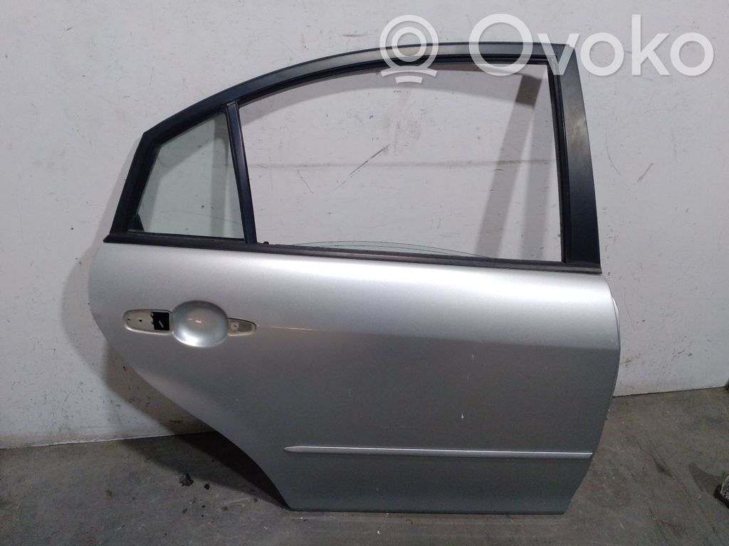 Mazda 6 Ușă spate 