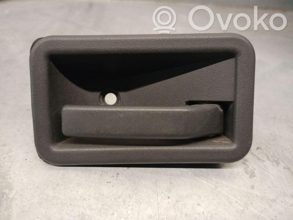 Renault Clio I Maniglia interna per portiera anteriore