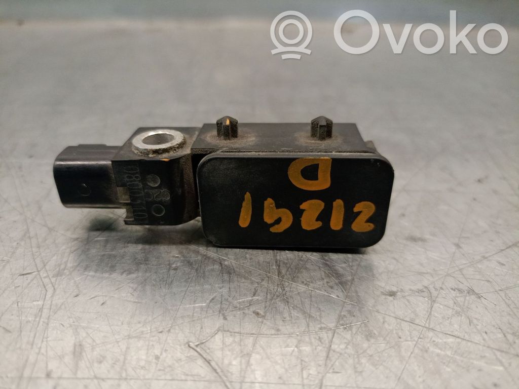 Sensor   GJ6A57K1X
