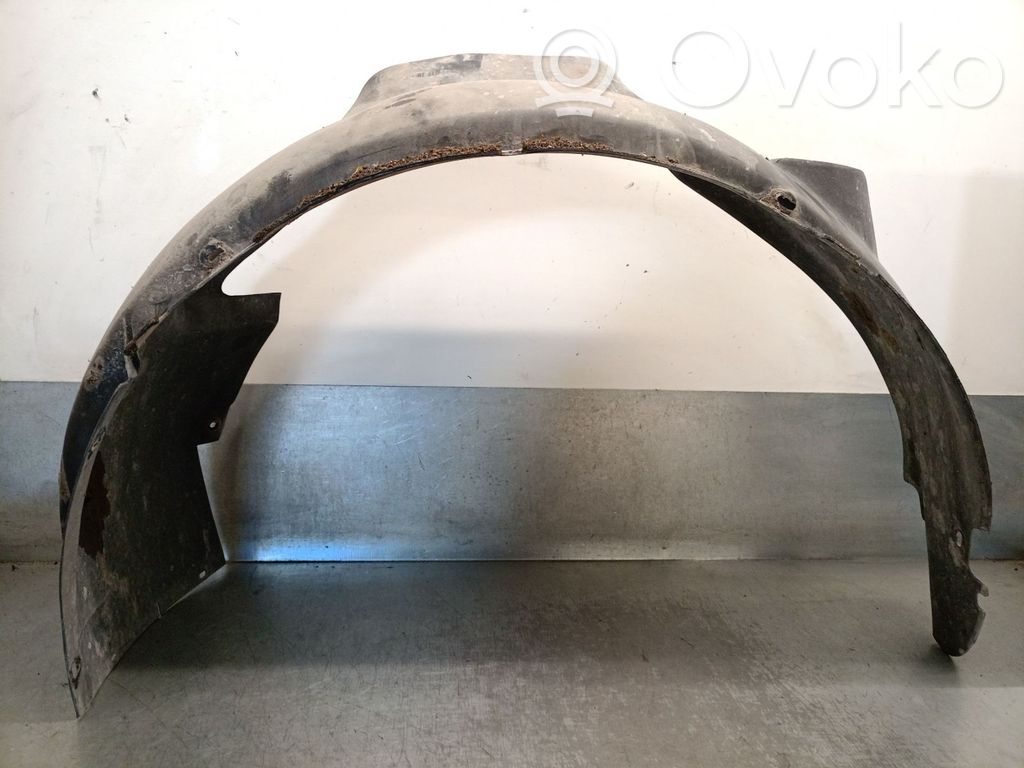 Nadkole przednie   1H0809961,1H0809961A,CESTA32C