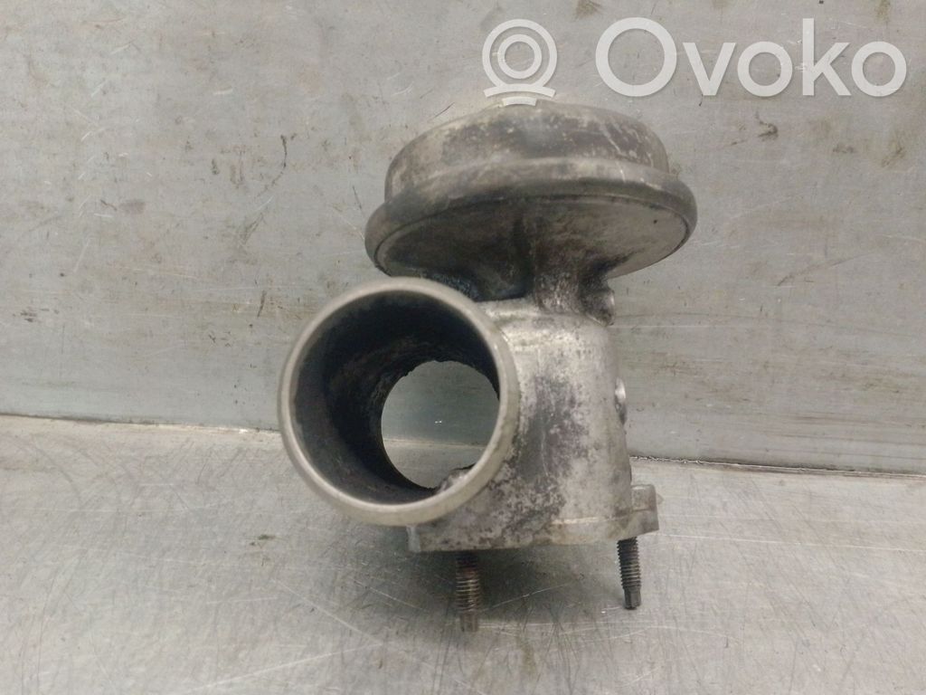 EGR-venttiili   JDE7435E,JDE7435E