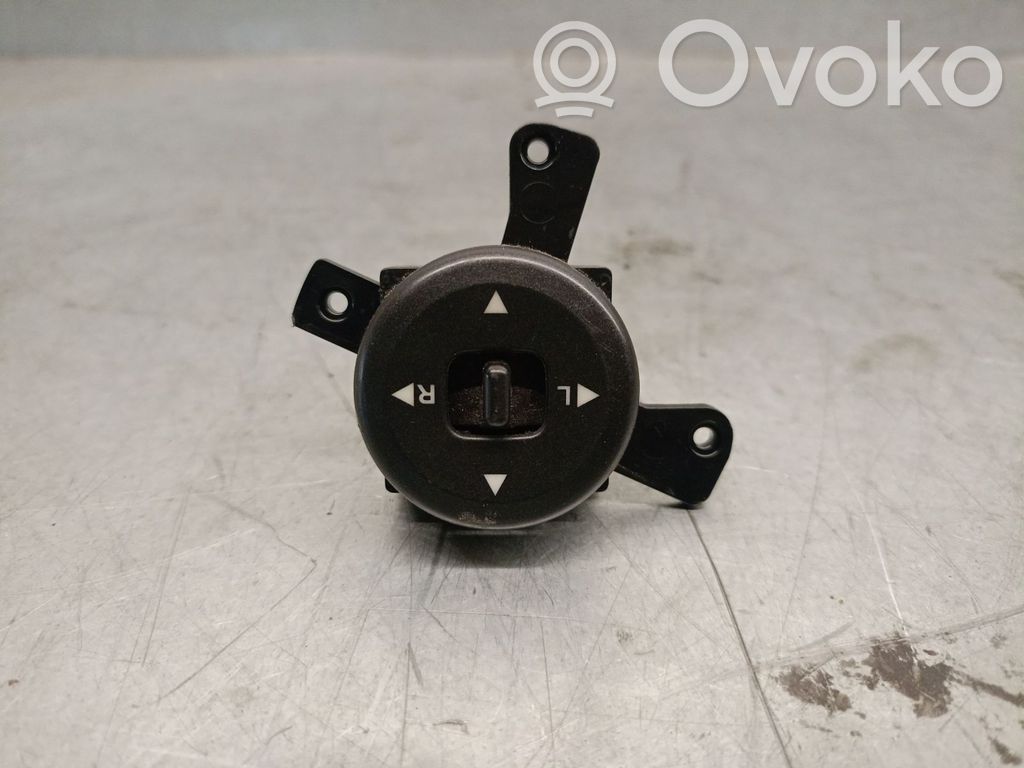 SsangYong Actyon Comutator oglinzi laterale 