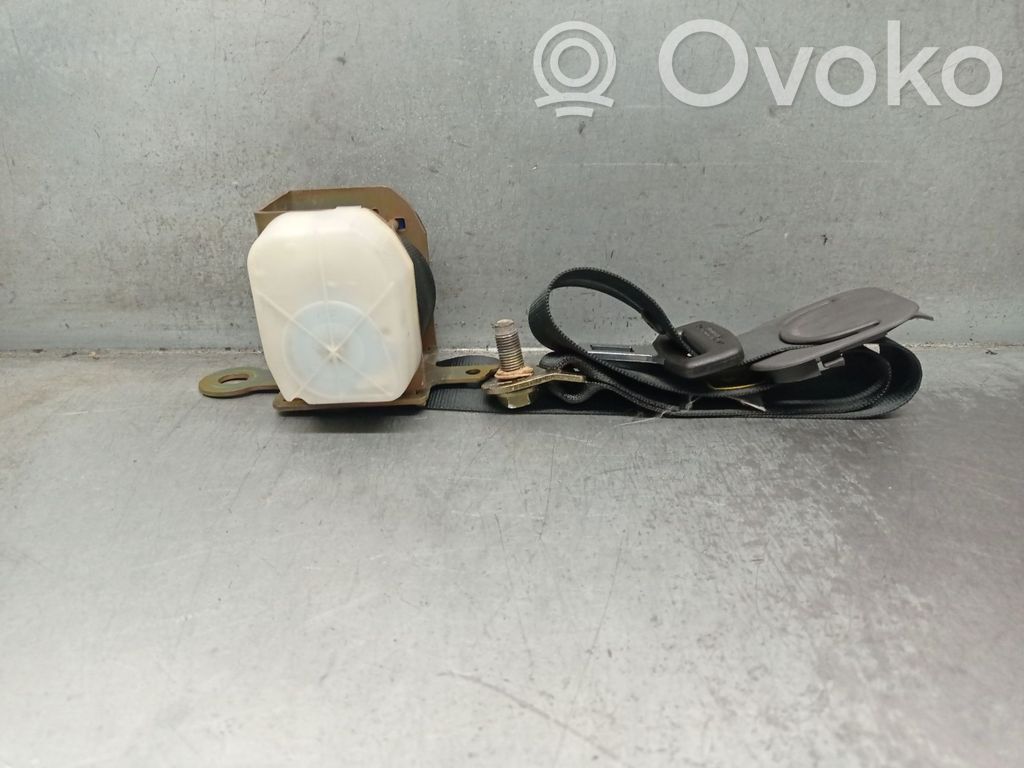 Cinturón trasero   888442F012,888442F012