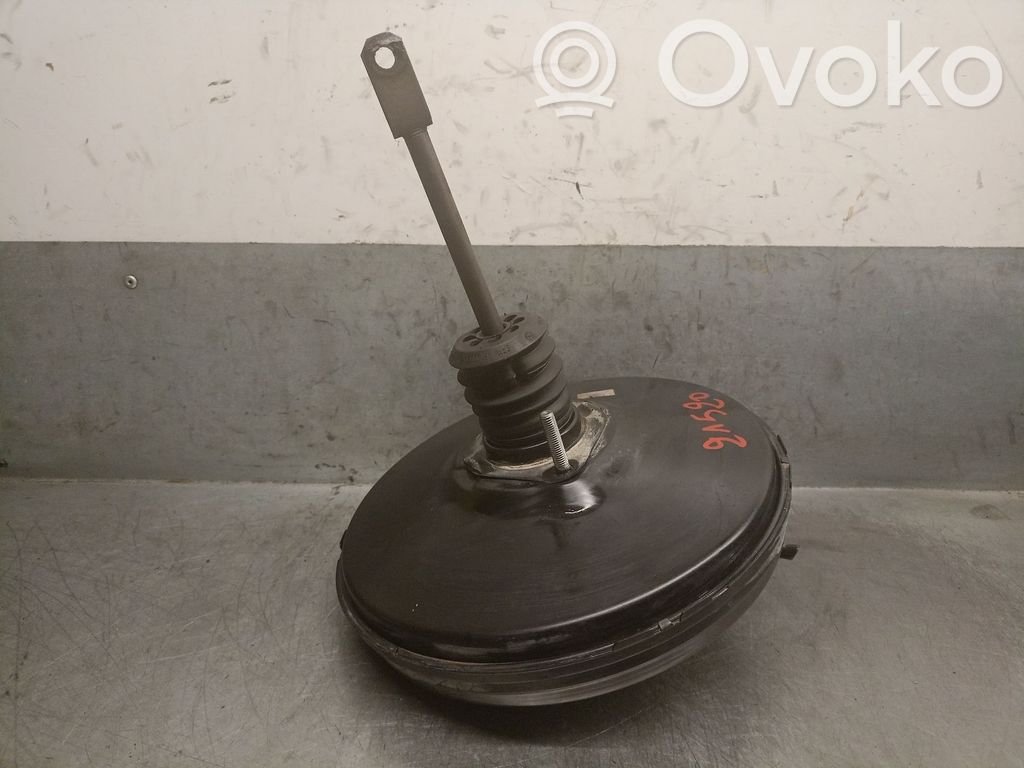 Opel Astra G Gyroscope, capteur à effet gyroscopique, convertisseur avec servotronic 