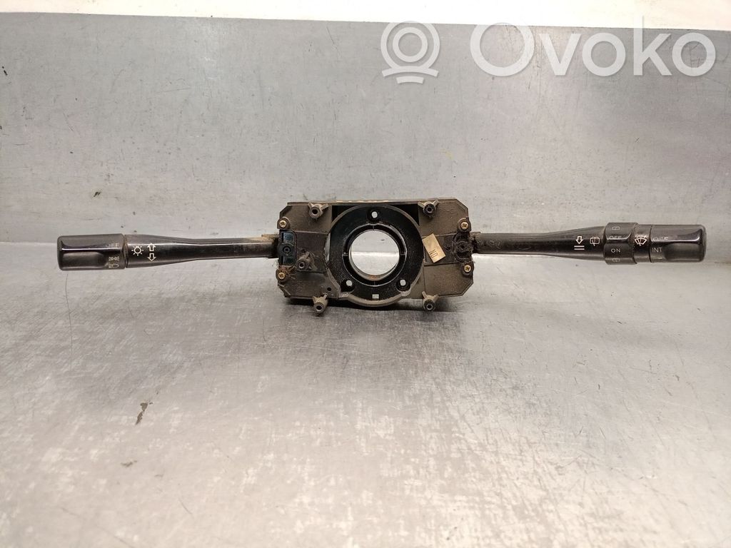 Honda Civic Interruptor de control del panel de luces 
