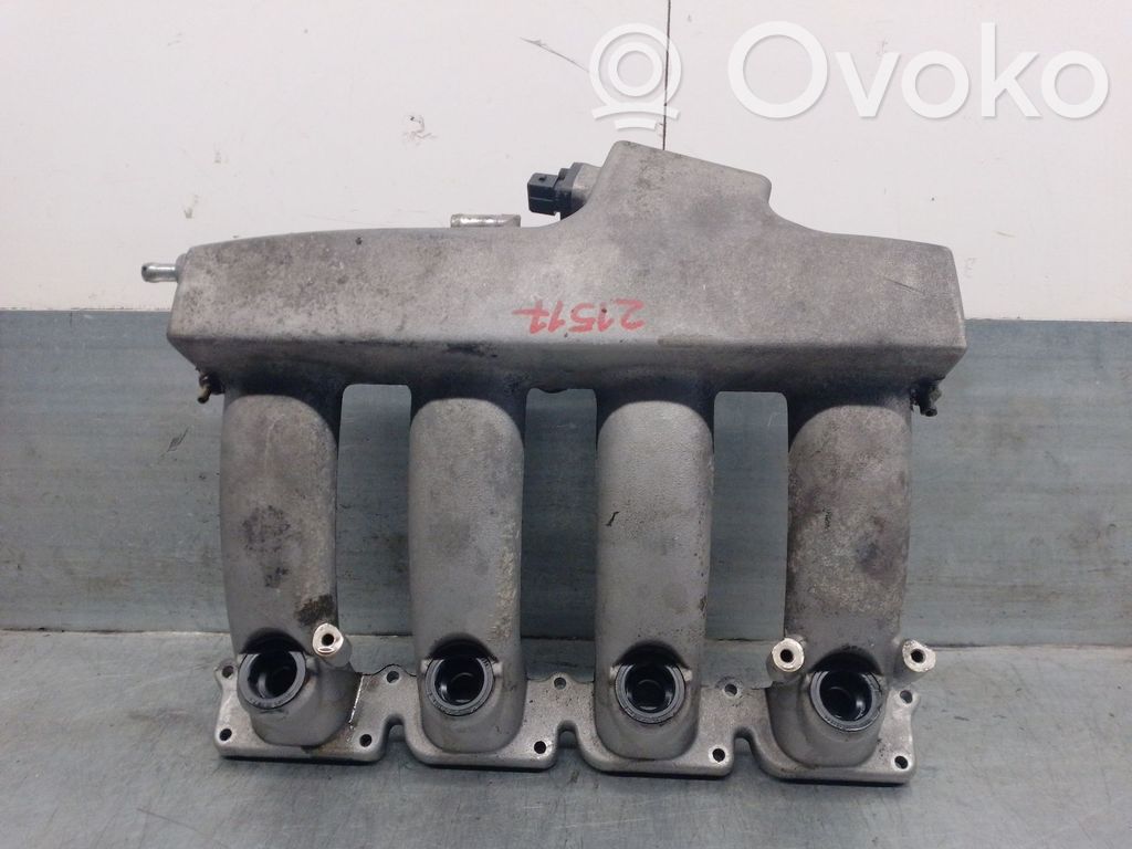 Kolektor ssący   06B133223D,06B133213