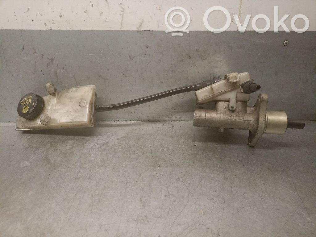 Servo-frein   03350886401,14569896M512140BA,03350886401FOMOCO