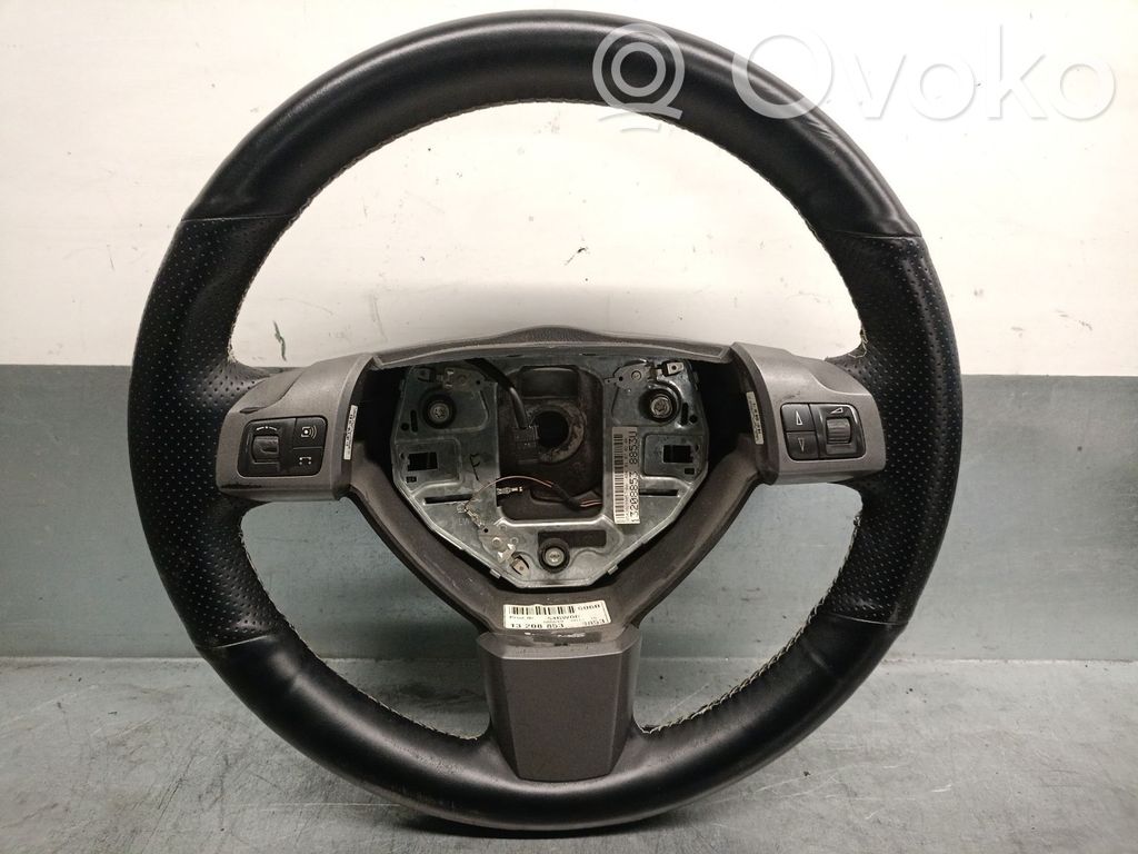 Volan   13208853,913292
